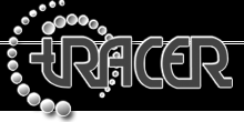 tracerlogo